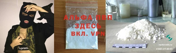 бошки Бородино