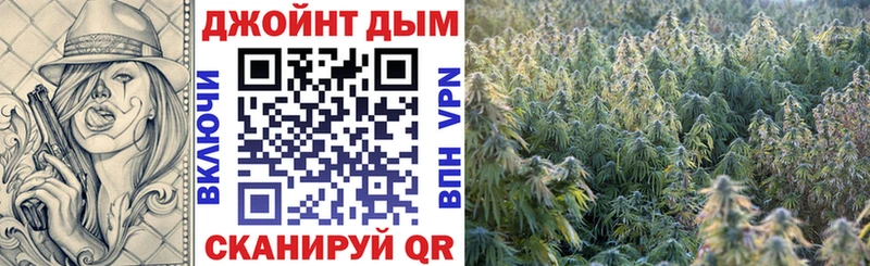 Бошки марихуана марихуана  hydra   Ростов 